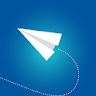 Skyward Planes icon