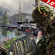 Download Marine Sniper 3D : FPS Real Commando Shooting game For PC Windows and Mac