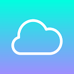 CloudViewer X Apk