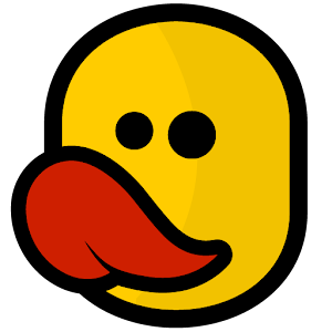 Apptitoso Delivery de Comida logo