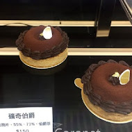 CHANTEZ Pâtisserie 穿石