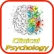 Download Clinical Psychology For PC Windows and Mac 1.0