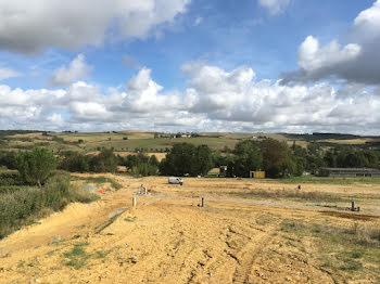 terrain à Castelnaudary (11)