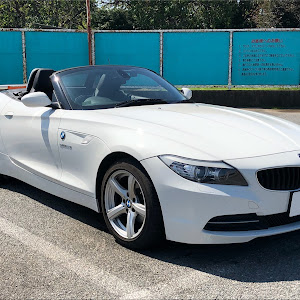 Z4 E89