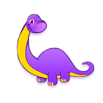 DinozorKart Mobil Apk