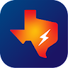 Electrify San Antonio icon