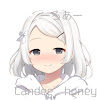 ろあ@Candee honey