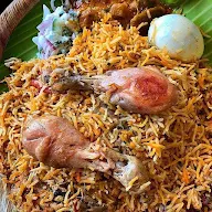 Wat-A-Biryani photo 2