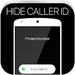 Hide Caller ID Apk