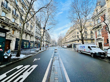 appartement à Paris 5ème (75)