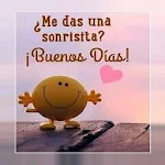 Cover Image of Download Buenos Dias Frases Imagenes Gratis para Whatsapp 1.0 APK