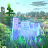 Minecraft Legends Mod for MCPE icon