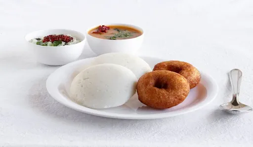 Idli Vada Combo [tmp]