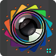 Download Photoshop Editor Frame For PC Windows and Mac 1.0.6