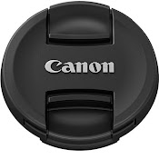 Nắp Lens Cap Canon, Sony - Đủ Size