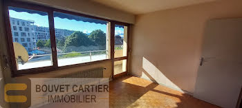 appartement à Annemasse (74)