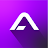 Avrii SOL Synergy App icon