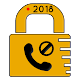 Download Call Blocker For PC Windows and Mac 1.0