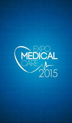 Expo Medical Care