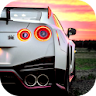 Nissan Car Wallpapers icon