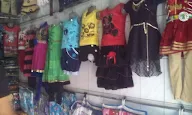 Gurunanak Cloth Stores photo 1