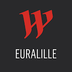 Cover Image of Télécharger Westfield Euralille 5.63.5 APK