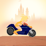 Cover Image of Скачать Super Bike Roadster 1.0 APK