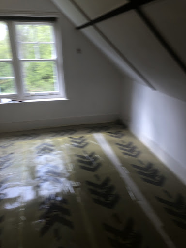 Item 179