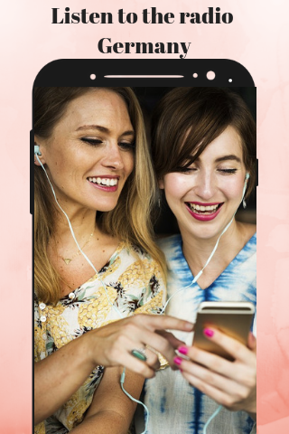 Radio SAW Magdeburg - DE App free online