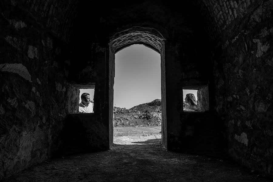 Photographe de mariage Hamze Dashtrazmi (hamzedashtrazmi). Photo du 21 janvier 2020