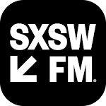 SXSWfm® Apk