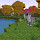 Minecraft Pixel Game New Tab