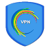 New Hotspot Shield VPN - Free VPN Proxy & Privacy1.3
