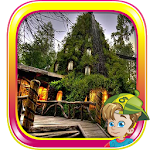 Cover Image of Download Hotel La Montana Magica Escape 1.0.1 APK