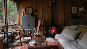 Forestbound Cabin thumbnail