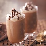 Frappe Mocha was pinched from <a href="https://www.tasteofhome.com/recipes/frappe-mocha/" target="_blank" rel="noopener">www.tasteofhome.com.</a>