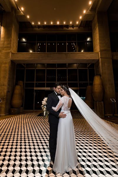 Photographe de mariage July Pereira (julypereira). Photo du 22 octobre 2019