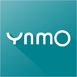 Download YNMO For PC Windows and Mac