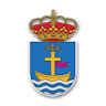 El Barco de Ávila Informa icon