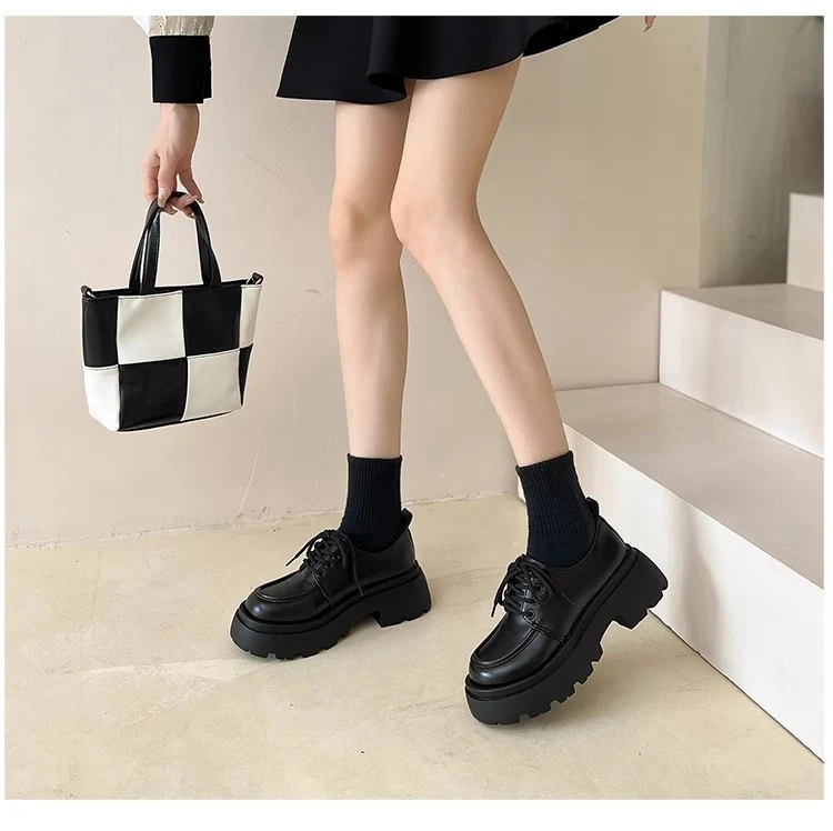 images slider number - 9