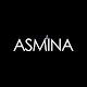 Download Asmina For PC Windows and Mac 2.4.5.1