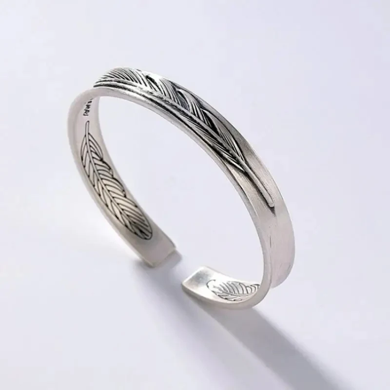 Title 29, Bransoletka Crater Design Bump Fashion Stylowa ...