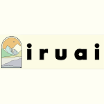 Logo for Iruai Wine