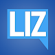 Download LIZSMS DEMO: Bulk SMS Messaging with Auto Reply For PC Windows and Mac