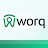 WorQ icon