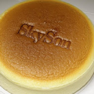 skyson 天子舒芙蕾