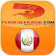 Download Radio Peru Folk En Vivo y Sin Cortes For PC Windows and Mac 3.0.0