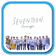 Download Seventeen Wallpaper KPOP For PC Windows and Mac