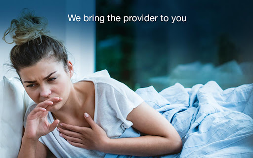 Premier Virtual Care