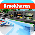 Download City Brookhaven Mod In Roblox on PC (Emulator) - LDPlayer